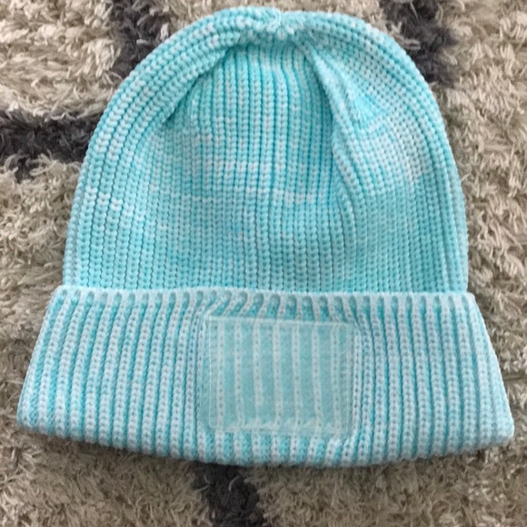Love Your Melon Accessories Love Your Melon Kids Hat Poshmark